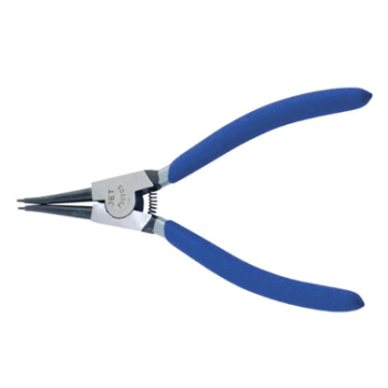 SNAP RING PLIER