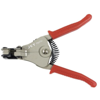 AUTO WIRE STRIPPER