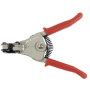 AUTO WIRE STRIPPER