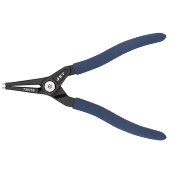SNAP RING PLIERS