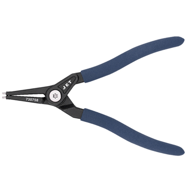 SNAP RING PLIERS