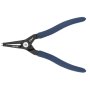 SNAP RING PLIERS