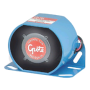 BACK UP ALARM 112DB.