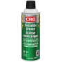 DI-ELECTRIC GREASE