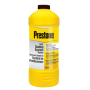 PRESTONE COOLING SYSTEM