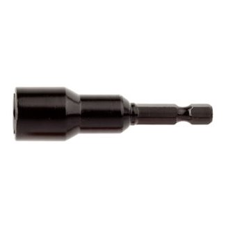 BRASS MAGNUT DRIVE
