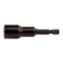 BRASS MAGNUT DRIVE