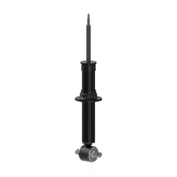 SUSPENSION STRUT