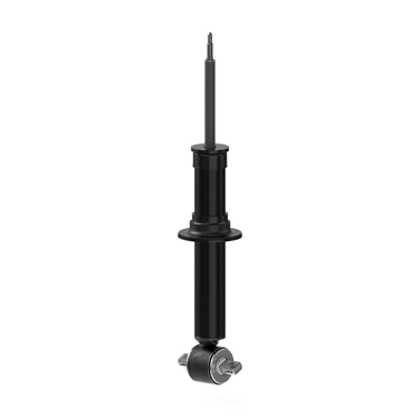 SUSPENSION STRUT