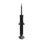 SUSPENSION STRUT