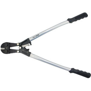 3-IN-1 BOLT CUTTER