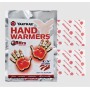 HAND WARMERS
