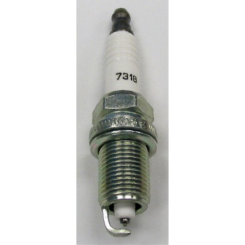 SPARK PLUG