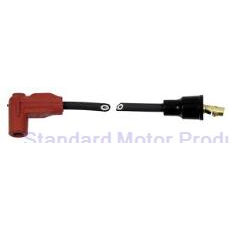 PLUG WIRE