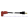 PLUG WIRE