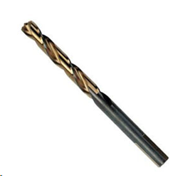 DRILL BIT-TURBOMAX JL 2PC