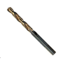 DRILL BIT-TURBOMAX JL