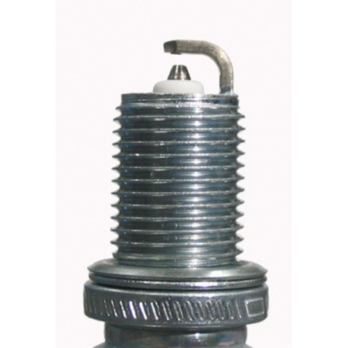 DOUBLE PLATINUM SPARK PL