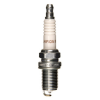 DOUBLE PLATINUM SPARK PL