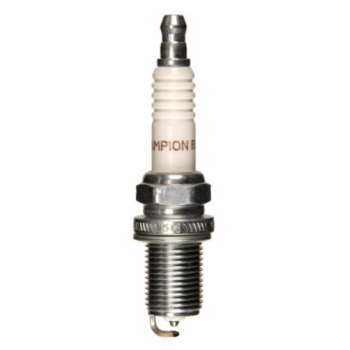DOUBLE PLATINUM SPARK PL