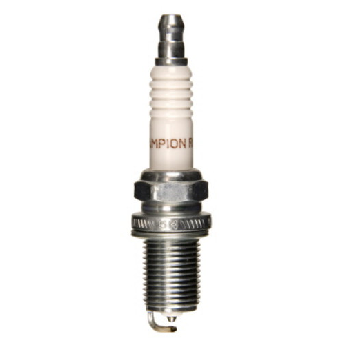 DOUBLE PLATINUM SPARK PL