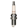 DOUBLE PLATINUM SPARK PL