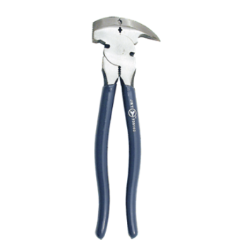 FENCING TOOL