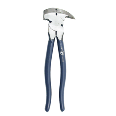 FENCING TOOL