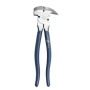 FENCING TOOL