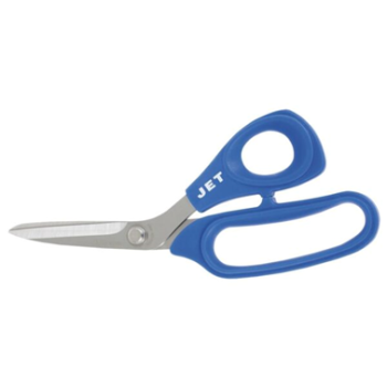 UTILITY SHEARS