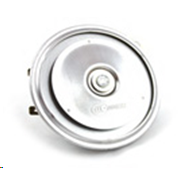 12-24V AIR HORN