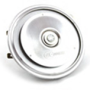12-24V AIR HORN
