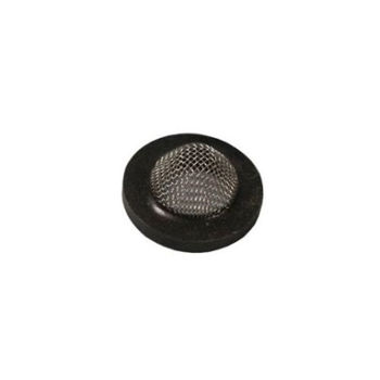 FWG3030, FILTER WASHER