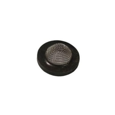 FWG3030, FILTER WASHER