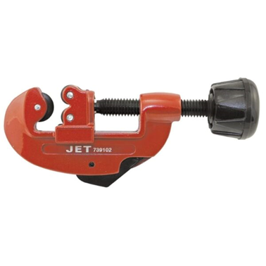 PIPE CUTTER