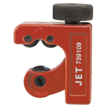MINI TUBING CUTTER