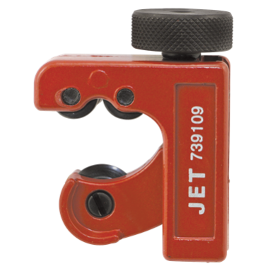 MINI TUBING CUTTER
