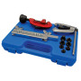 FLARING TOOL KIT