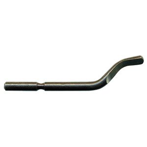 H1118 CUTTER WHEEL