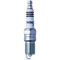 TR5IX SPARK PLUG