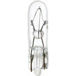 STANDARD MINI BULB