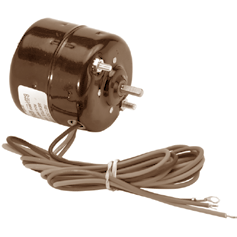 12V BLOWER MOTOR