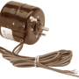 12V BLOWER MOTOR