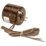 12V BLOWER MOTOR