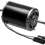24V BLOWER MOTOR DBL SFT
