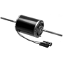 24V BLOWER MOTOR DBL SFT