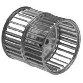 BLOWER WHEEL