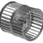 BLOWER WHEEL