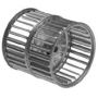 BLOWER WHEEL