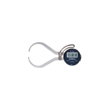 EXTERNAL CALIPER GAUGE
